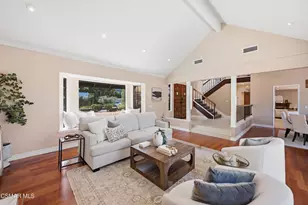 261 Scarborough St, Thousand Oaks, CA 91361 - Photo 9