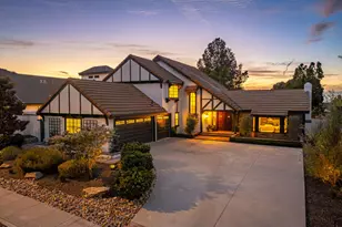 261 Scarborough St, Thousand Oaks, CA 91361 - Photo 1
