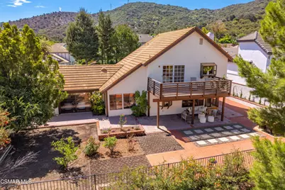 261 Scarborough Street, Thousand Oaks, CA 91361 - Photo 35