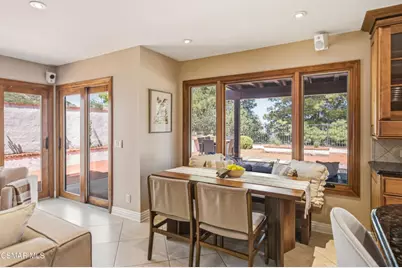 261 Scarborough Street, Thousand Oaks, CA 91361 - Photo 19
