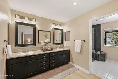 261 Scarborough Street, Thousand Oaks, CA 91361 - Photo 27