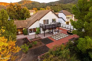 261 Scarborough St, Thousand Oaks, CA 91361 - Photo 33