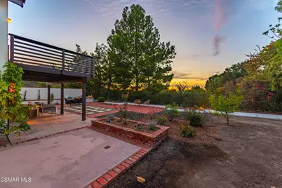 261 Scarborough Street, Thousand Oaks, CA 91361 - Photo 51