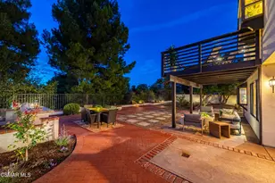 261 Scarborough St, Thousand Oaks, CA 91361 - Photo 49