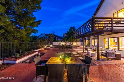 261 Scarborough Street, Thousand Oaks, CA 91361 - Photo 5