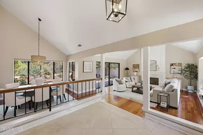 261 Scarborough Street, Thousand Oaks, CA 91361 - Photo 7