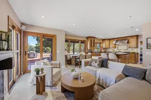 261 Scarborough St, Thousand Oaks, CA 91361 - Photo 13