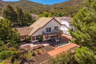261 Scarborough St, Thousand Oaks, CA 91361 - Photo 5