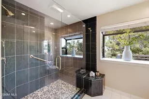 261 Scarborough St, Thousand Oaks, CA 91361 - Photo 27