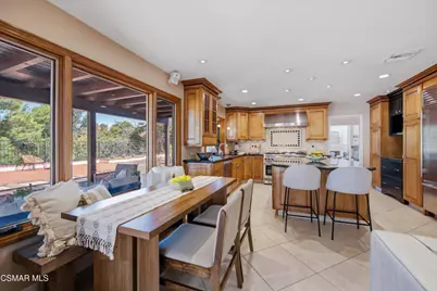 261 Scarborough Street, Thousand Oaks, CA 91361 - Photo 17