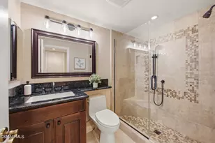 261 Scarborough St, Thousand Oaks, CA 91361 - Photo 19