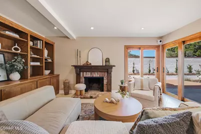 261 Scarborough Street, Thousand Oaks, CA 91361 - Photo 13