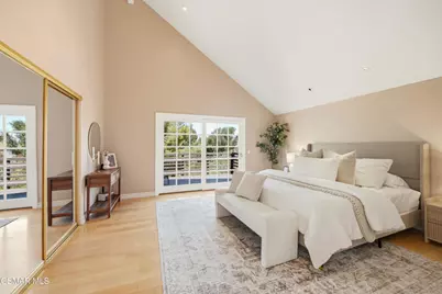 261 Scarborough Street, Thousand Oaks, CA 91361 - Photo 23