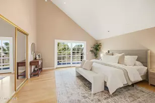 261 Scarborough St, Thousand Oaks, CA 91361 - Photo 23