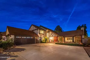 261 Scarborough St, Thousand Oaks, CA 91361 - Photo 51