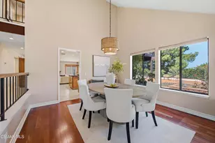 261 Scarborough St, Thousand Oaks, CA 91361 - Photo 11