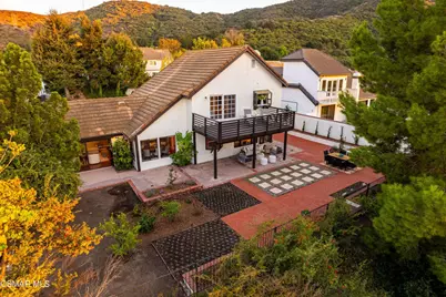 261 Scarborough Street, Thousand Oaks, CA 91361 - Photo 39