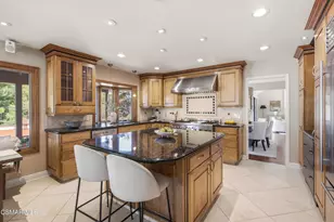 261 Scarborough St, Thousand Oaks, CA 91361 - Photo 15