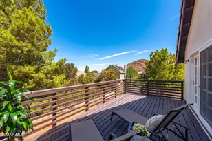 261 Scarborough St, Thousand Oaks, CA 91361 - Photo 25