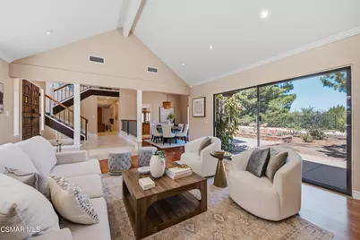 261 Scarborough Street, Thousand Oaks, CA 91361 - Photo 11