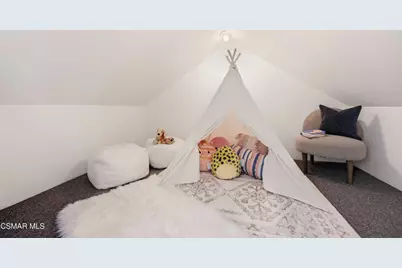 261 Scarborough Street, Thousand Oaks, CA 91361 - Photo 33