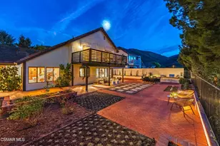 261 Scarborough St, Thousand Oaks, CA 91361 - Photo 3