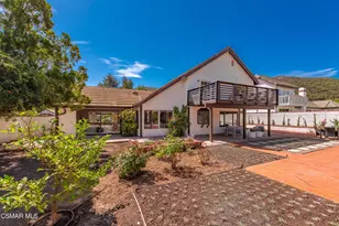 261 Scarborough St, Thousand Oaks, CA 91361 - Photo 35
