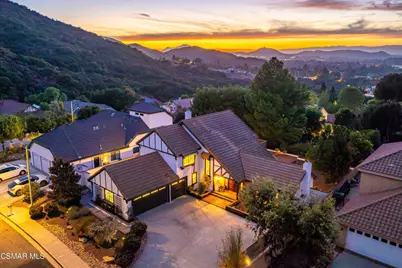 261 Scarborough Street, Thousand Oaks, CA 91361 - Photo 49