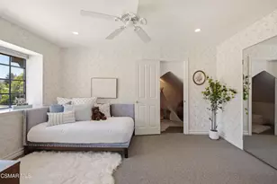 261 Scarborough St, Thousand Oaks, CA 91361 - Photo 29