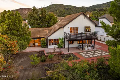 261 Scarborough Street, Thousand Oaks, CA 91361 - Photo 43
