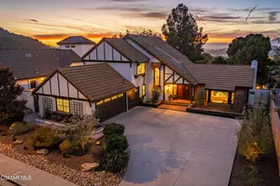 261 Scarborough St, Thousand Oaks, CA 91361 - Photo 39