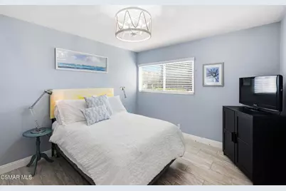 852 Verna Avenue, Newbury Park, CA 91320 - Photo 23