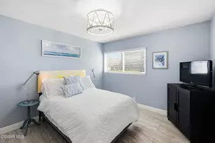 852 Verna Ave, Newbury Park, CA 91320 - Photo 23
