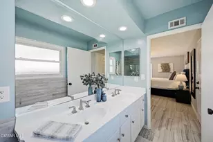 852 Verna Ave, Newbury Park, CA 91320 - Photo 21