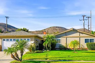 852 Verna Ave, Newbury Park, CA 91320 - Photo 1