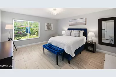852 Verna Avenue, Newbury Park, CA 91320 - Photo 19