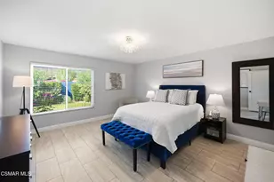 852 Verna Ave, Newbury Park, CA 91320 - Photo 19