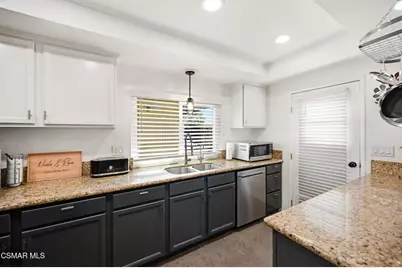 852 Verna Avenue, Newbury Park, CA 91320 - Photo 11