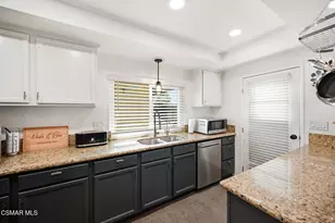 852 Verna Ave, Newbury Park, CA 91320 - Photo 11