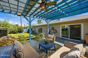 852 Verna Ave, Newbury Park, CA 91320 - Photo 5
