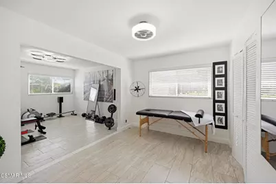 852 Verna Avenue, Newbury Park, CA 91320 - Photo 25