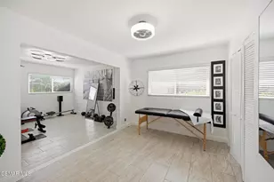 852 Verna Ave, Newbury Park, CA 91320 - Photo 25