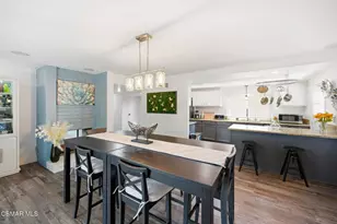 852 Verna Ave, Newbury Park, CA 91320 - Photo 3