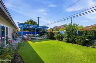 852 Verna Ave, Newbury Park, CA 91320 - Photo 33