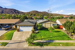 852 Verna Ave, Newbury Park, CA 91320 - Photo 35