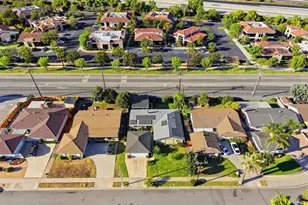 852 Verna Ave, Newbury Park, CA 91320 - Photo 37