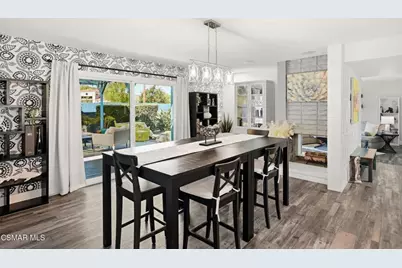 852 Verna Avenue, Newbury Park, CA 91320 - Photo 13