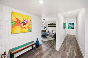 852 Verna Ave, Newbury Park, CA 91320 - Photo 15