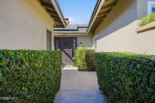 852 Verna Ave, Newbury Park, CA 91320 - Photo 7