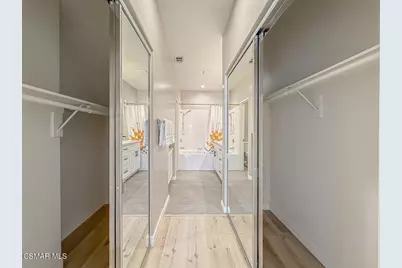 4766 Taranto Way, Oak Park, CA 91377 - Photo 23